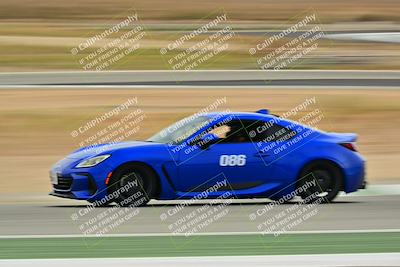 media/Sep-27-2025-Speed Ventures (Sat) [[6606706ef0]]/Purple group/Turn 6/